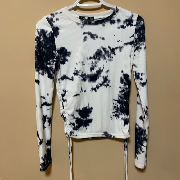 Only worn  once - Picture 1 of 2